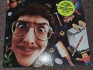Weird Al Yankovic Vinyl Record