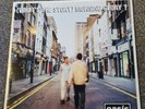 OASIS WHAT'S THE STORY MORNING GLORY UK 1ST PRESS CRELP189 DAMONT VINYL NEAR MIN