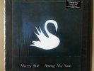 LP Mazzy Star - Among My Swan - Vinyl