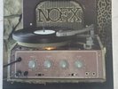 NoFX 