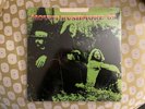 MOUNT RUSHMORE ‘69 - Dot - 1969 - US - vinyl LP - VG+/VG+