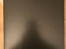 Bring Me The Horizon - That's The Spirit - 12” Vinyl LP Drown Throne Avalanche