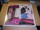 LP:  NO USE FOR A NAME - Hard Rock Bottom   NEW SEALED + download