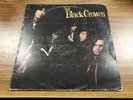 BLACK CROWES*SHAKE YOUR MONEY MAKER* VINYL DEF AMERICAN REC G+/G  1990 TESTED