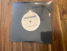 Frank Ocean “In My Room” 7” Vinyl OOP Limited Edition