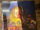 Astroworld by Travis Scott SEALED (Limited/Rare - Night Cover)