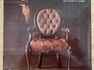 THE MASTER'S APPRENTICES ‎– Self Titled. OZ PSYCH / PROG. 1971 Australian Press.