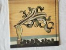 Arcade Fire - Funeral LP 180 Gram - 2009 US Merge Records - MRG255