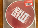 Fall Out Boy Immortals 7” Picture Disc Vinyl