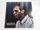 DAHMER The Studio Sessions 2LP repress blue wax grind Mesrine Assuck Rot PLF