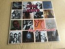 Pink Floyd Plays The Animals Bootleg Vinyl