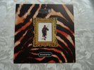 The Prodigy 3 x first pressing 12