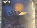 Goblin - Phenomena OST 2xLP On Colored Vinyl Dario Argento Claudio Simonetti