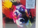Alice in Chains Facelift Vinyl LP 2020 Repress Columbia Records 90s Alternative