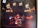 Bill Withers Live At Carnegie Hall 1973 Vinyl Sussex Records 1st Press
