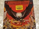 Spread Eagle - S/T LP - MCA-3283 EX/VG+ PROMO