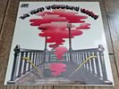 The Velvet Underground ‎– Loaded (1981) Vinyl, LP, Album, Reissue