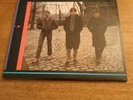 The Jam snap  original double  vinyl LP record 1983 Polydor