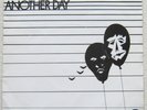 U2 Another Day 7