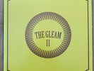 The Avett Brothers - The Gleam II (The Second Gleam) - Vinyl