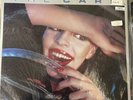 The Cars    The Cars   Vintage Half-Speed Mastered LP Nautilus Recordings  NR 14