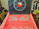 The Cult-2 EPs (Imports) Revolution 1985-Sweet Soul Sister (Rock's Mix) 1989-F/S