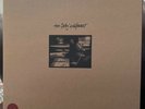 tom petty wildflowers 2lp set in Near Mint condition. Only Played Once
