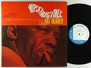 Art Blakey & The Jazz Messengers - Indestructible LP - Music Matters 180g Ltd.