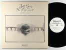 Bill Evans - The Paris Concert (Edition One) LP - Elektra Musician VG+ PROMO