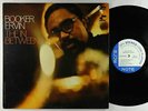 Booker Ervin - The In Between LP - Blue Note - BST 84283 RVG