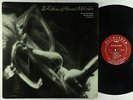 Howard McGhee - The Return Of LP - Bethlehem - BCP-42 Mono DG