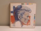 David Bowie - 
