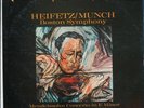 RCA LSC 2314 Prokofiev: Violin Concerto #2/Heifetz,8S/7S WD,TAS list,NM-