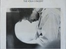 ECM 1064/65 ST The Koln Concert/Keith Jarrett,2LP set 1975 original