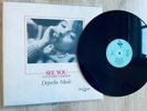[Repress 1990] Depeche Mode – 