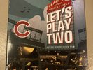 Pearl Jam Let's Play Two 12