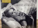 Carrie Underwood - Greatest Hits: Decade #1 2LP NEW Sealed Vinyl  BENT CORNERS