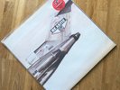 THE BEASTIE BOYS - Licensed To Ill lp EX+/EX+ GB A2/B1 Def Jam Liner STUNNING