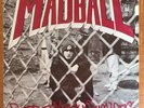 Madball - Droppin' Many Suckers 7