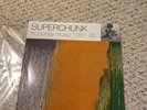 superchunk incidental music 2x LP VINYL