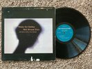 Bill Evans Trio - Waltz For Debby VINYL LP STEREO Riverside Records RLP 9399