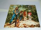 Creedence Clearwater Revival – Green River Rare  UK Reissue 1987 DMM