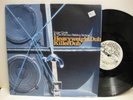INNER CIRCLE & THE FATMAN RIDDIM SECTION - HEAVYWEIGHT DUB/KILLER DUB - BLOOD/FI