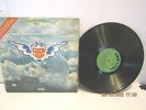 1-LP-VARIOUS-CUCA LEGAL-TRILHA INTERNACIONAL DA NOVELA-SOM LIVRE-4047061-BRASIL