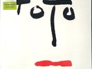 Toto - ‎Turn Back LP - Vinyl Album - SEALED NEW RECORD - Remastered