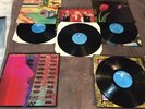 A Flock Of Seagulls Vinyl, Listen, Dream Come True, Flock Of Seagulls, The Story