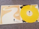 Bruno Mars - Doo-Wops & Hooligans - Vinyl LP yellow vinyl