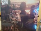Linkin Park - One More Light LP FYE Exclusive, limited to 1500, New