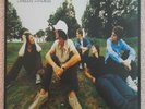 The Verve - Urban Hymns - Ltd. Edition Double Album - Green Vinyl