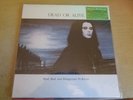 Dead Or Alive – Mad, Bad And Dangerous To Know WHITE vinyl numbered LP MOV